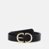 Even&Odd CinturaBlack Donna Cinture EV451D06K-Q11 1 Even&Odd CinturaBlack Donna Cinture EV451D06K-Q11 -Even&Odd 271779453d9f462b9a440cbbd9594cae