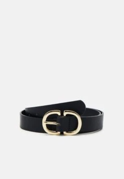 Even&Odd CinturaBlack Donna Cinture EV451D06K-Q11