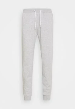 Even&Odd Regular Fit Jogger With ContrastPantaloni SportiviMottled Light Grey Donna Pantaloni EV421A08P-C12 10 Even&Odd Regular Fit Jogger With ContrastPantaloni SportiviMottled Light Grey Donna Pantaloni EV421A08P-C12 -Even&Odd 27e69b8742924372904a19a55612102c