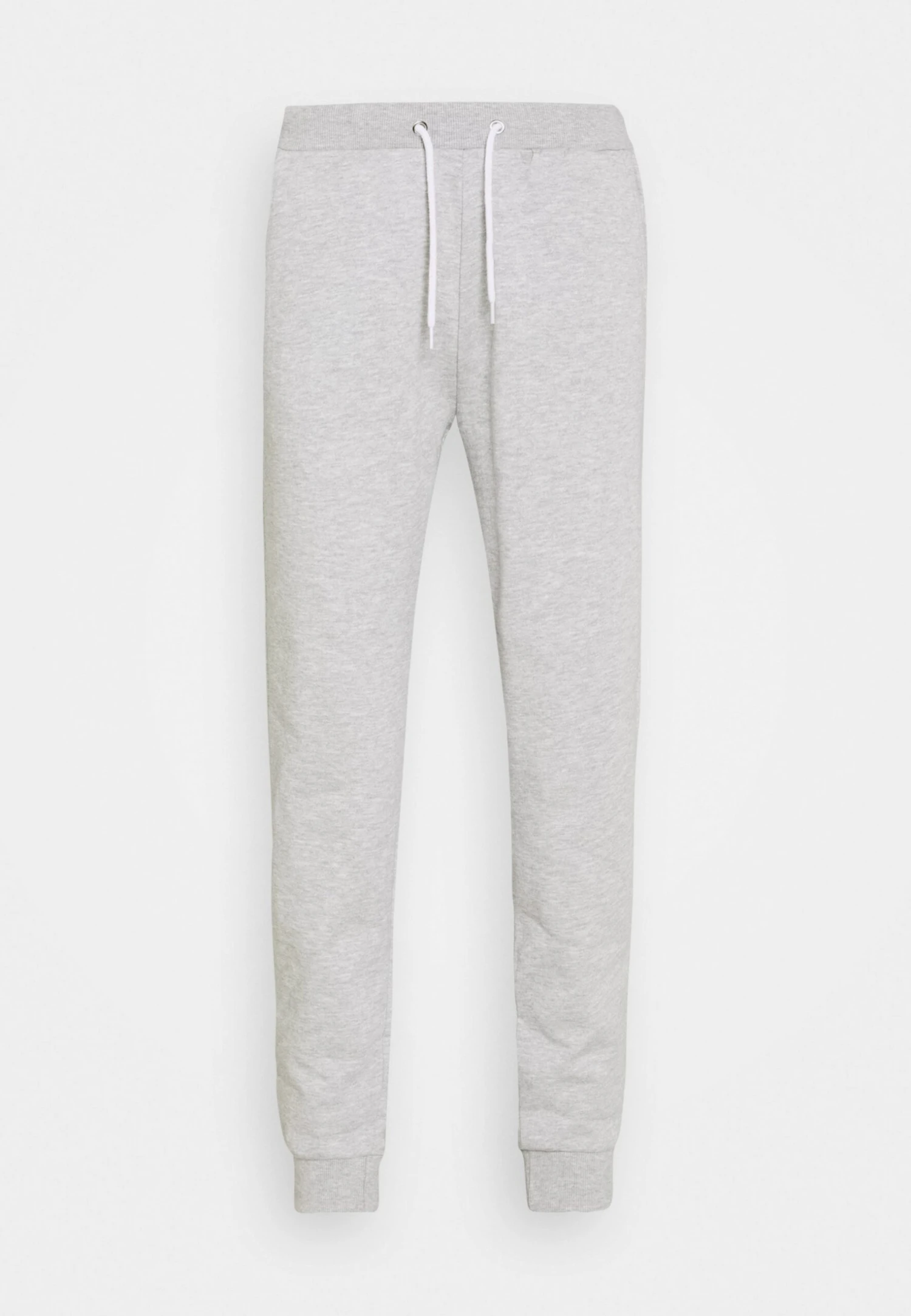 Even&Odd Regular Fit Jogger With ContrastPantaloni SportiviMottled Light Grey Donna Pantaloni EV421A08P-C12 6 Even&Odd Regular Fit Jogger With ContrastPantaloni SportiviMottled Light Grey Donna Pantaloni EV421A08P-C12 - immagine 4
