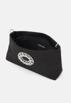 Even&Odd Borsa A ManoBlack Donna Borse EV451H14W-Q11 10 Even&Odd Borsa A ManoBlack Donna Borse EV451H14W-Q11 -Even&Odd 288ffbedc5d14791849a80233e9f0b96