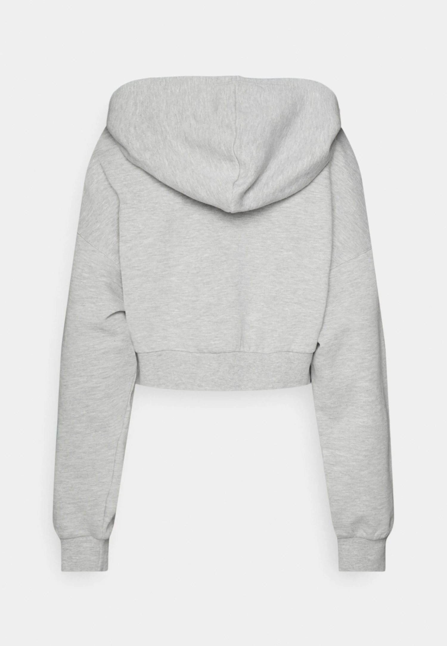 Even&Odd Felpa Con ZipMottled Light Grey Donna Felpe EV421J0BE-C11 9 Even&Odd Felpa Con ZipMottled Light Grey Donna Felpe EV421J0BE-C11 - immagine 7