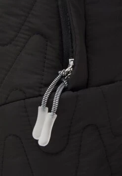 Even&Odd ZainoBlack Donna Borse EV451Q048-Q11 10 Even&Odd ZainoBlack Donna Borse EV451Q048-Q11 -Even&Odd 2902d029daa54490b6ee91a3bcedd879