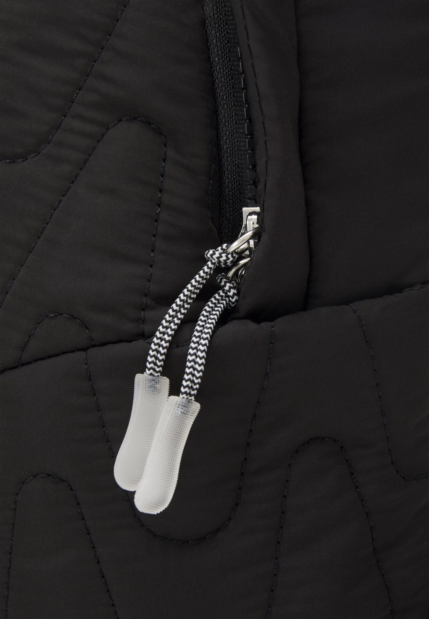 Even&Odd ZainoBlack Donna Borse EV451Q048-Q11 6 Even&Odd ZainoBlack Donna Borse EV451Q048-Q11 - immagine 4