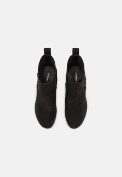 StivalettiBlack Donna Stivaletti EVC11N01D-Q11 13 StivalettiBlack Donna Stivaletti EVC11N01D-Q11 -Even&Odd 290bad95669f4bf68e6aaaa881f11095