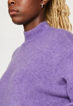 Even&Odd MaglionePurple Donna Maglieria EV421I0I3-I11 13 Even&Odd MaglionePurple Donna Maglieria EV421I0I3-I11 -Even&Odd 2941431575ca4cf981d6807cf7abdcf5