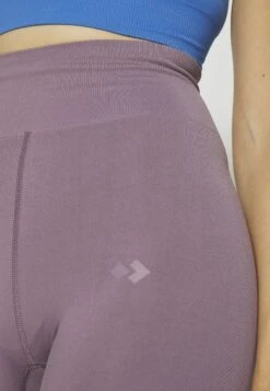 CollantDark Purple Donna Abbigliamento EV941E077-I11 13 CollantDark Purple Donna Abbigliamento EV941E077-I11 -Even&Odd 29ca5d840a384ad2bceec92f79876f9e