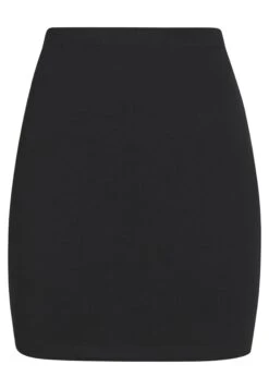 Even&Odd 2 PackMinigonnaKhaki/Black Donna Gonne EV421B08U-N11 10 Even&Odd 2 PackMinigonnaKhaki/Black Donna Gonne EV421B08U-N11 -Even&Odd 2a707e5eff6a452baaeb1769bca7c0f0