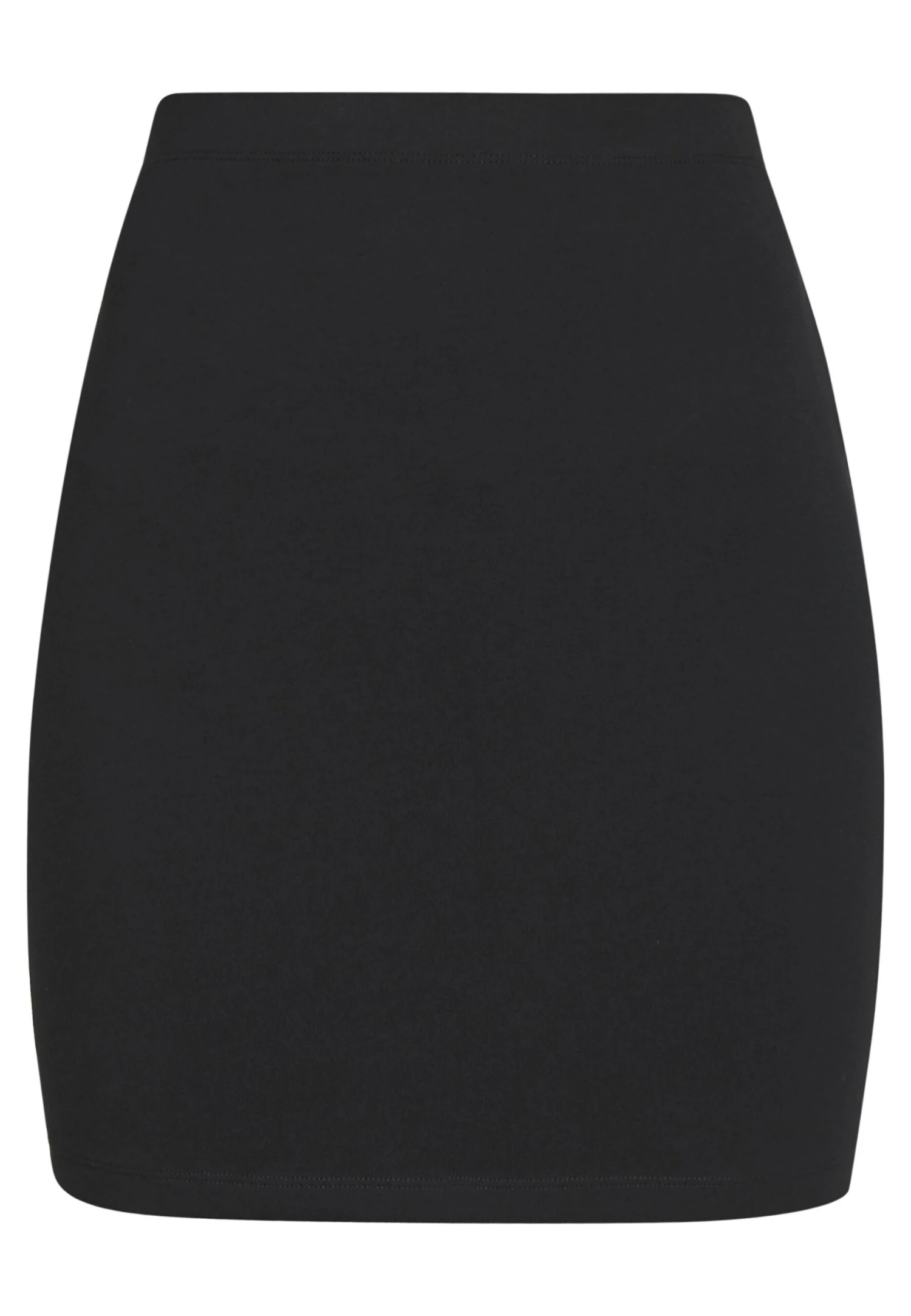 Even&Odd 2 PackMinigonnaKhaki/Black Donna Gonne EV421B08U-N11 5 Even&Odd 2 PackMinigonnaKhaki/Black Donna Gonne EV421B08U-N11 - immagine 3