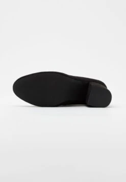 Even&Odd Stivali Con I TacchiBlack Donna Stivali EV411A0CQ-Q12 12 Even&Odd Stivali Con I TacchiBlack Donna Stivali EV411A0CQ-Q12 -Even&Odd 2b1859613b034956a207eed7f4063cfb