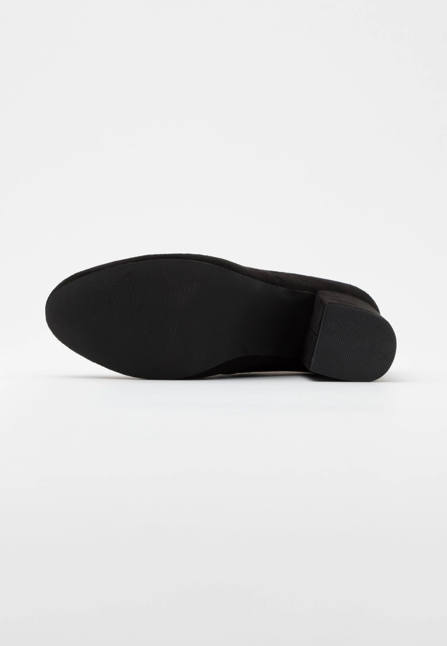 Even&Odd Stivali Con I TacchiBlack Donna Stivali EV411A0CQ-Q12 7 Even&Odd Stivali Con I TacchiBlack Donna Stivali EV411A0CQ-Q12 - immagine 5