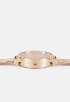 Even&Odd OrologioRose Gold-Coloured Donna Orologi EV451M04Y-F11 8 Even&Odd OrologioRose Gold-Coloured Donna Orologi EV451M04Y-F11 -Even&Odd 2b944acc55bf48278655e51282a219c0