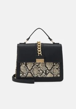 Even&Odd Borsa A ManoBlack Donna Borse EV451H153-Q11