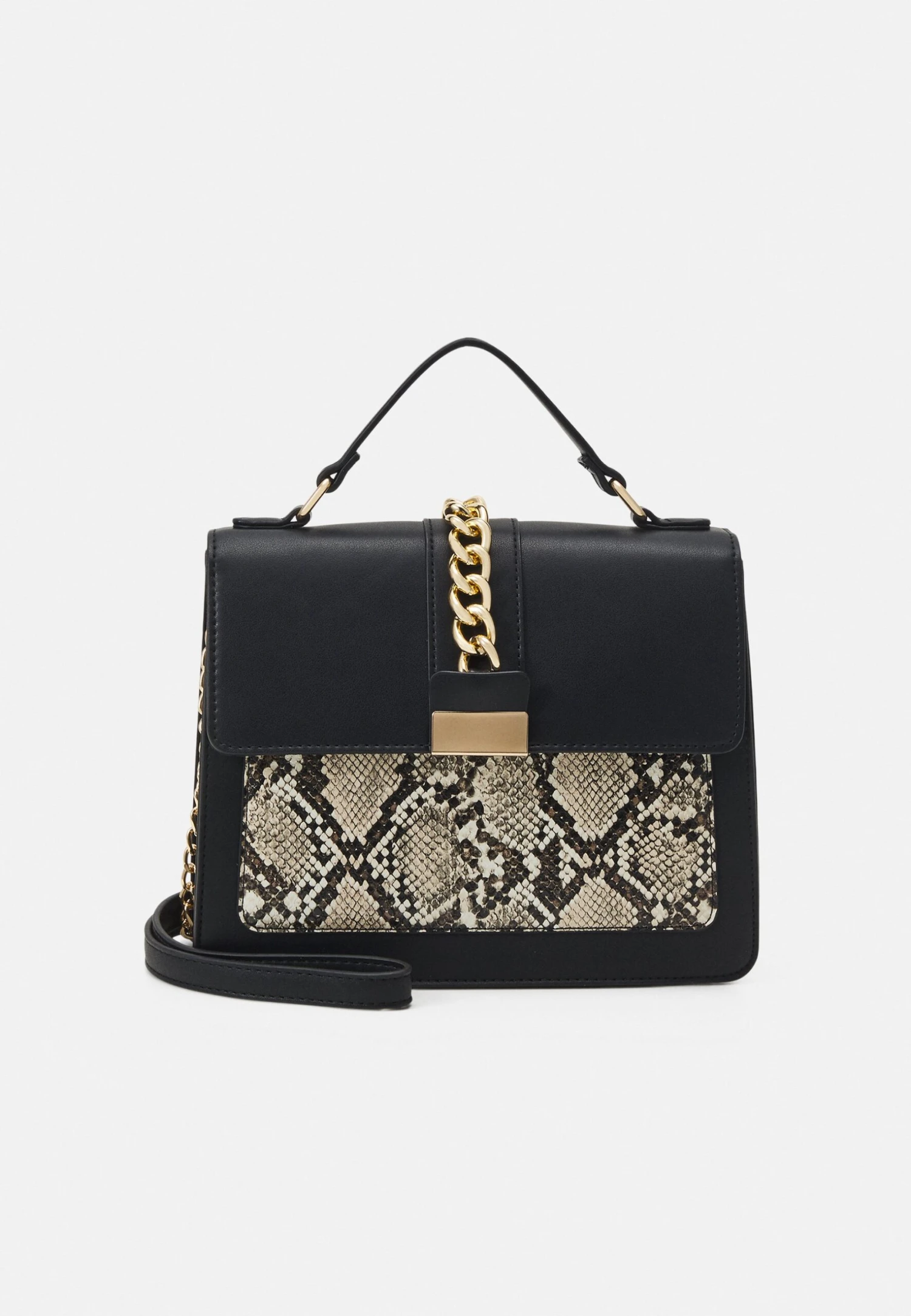 Even&Odd Borsa A ManoBlack Donna Borse EV451H153-Q11 3 Even&Odd Borsa A ManoBlack Donna Borse EV451H153-Q11