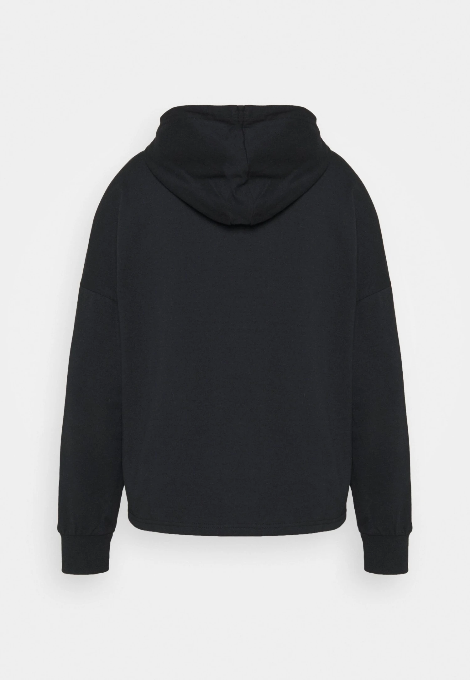 SetTutaBlack Donna Giacche E Blazer EVB21J00F-Q11 6 SetTutaBlack Donna Giacche E Blazer EVB21J00F-Q11 - immagine 4