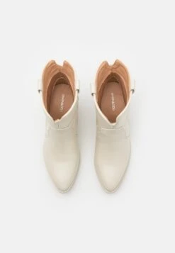 Even&Odd Stivaletti Texani / BikerOff White Donna Stivaletti EV411N0IP-A11 13 Even&Odd Stivaletti Texani / BikerOff White Donna Stivaletti EV411N0IP-A11 -Even&Odd 2c97ec83a6f147d882f61069a8a0b7a3