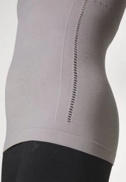 TopGrey Donna Abbigliamento EV941D05S-C11 -Even&Odd 2c9ad271038f4c92869a784c1d53cc16