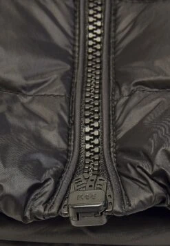 Even&Odd PiuminoBlack Donna Giacche E Blazer EV421U02X-Q11 29 Even&Odd PiuminoBlack Donna Giacche E Blazer EV421U02X-Q11 -Even&Odd 2ced16b1b1514cb0af5df59bde3da6db