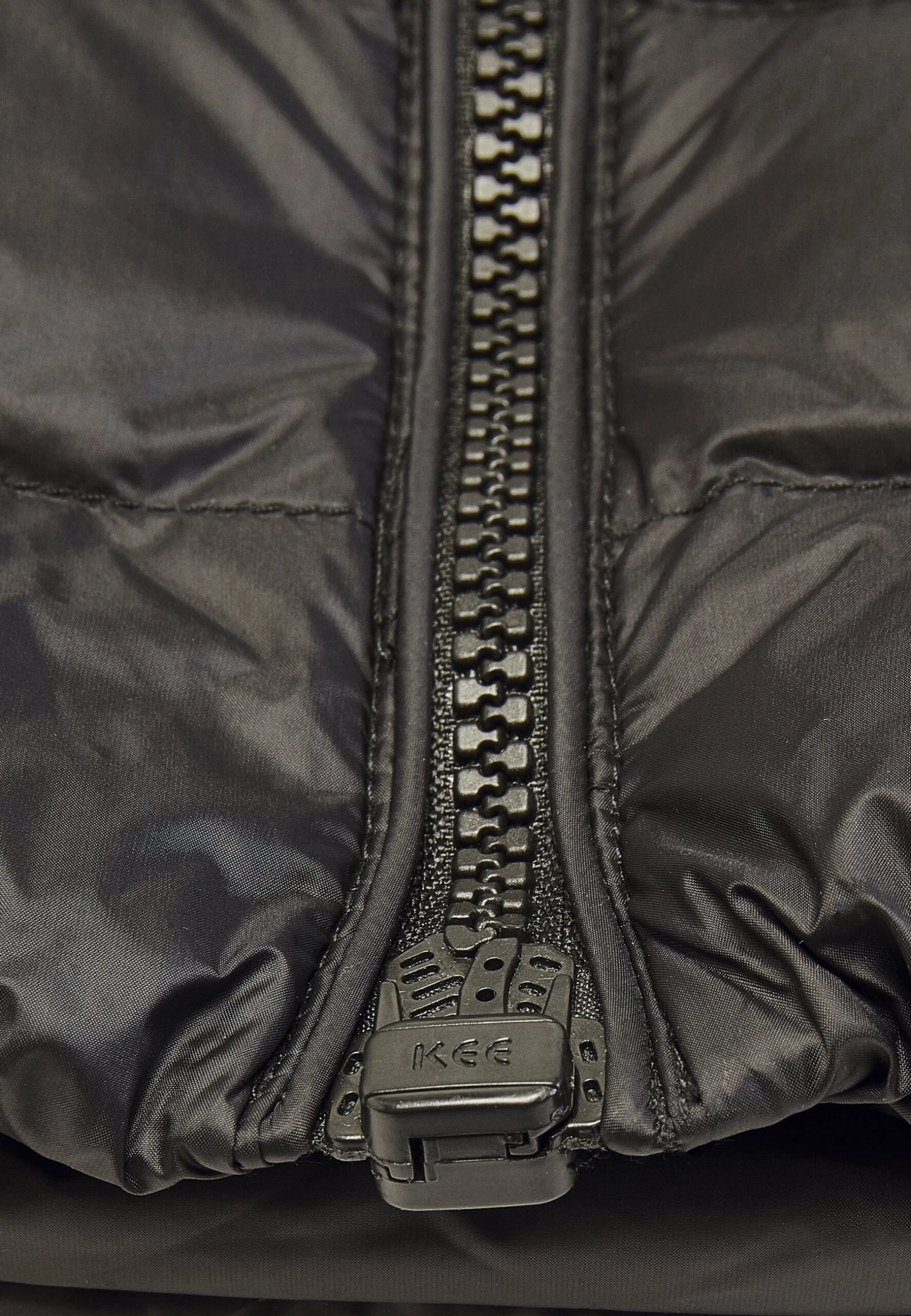 Even&Odd PiuminoBlack Donna Giacche E Blazer EV421U02X-Q11 16 Even&Odd PiuminoBlack Donna Giacche E Blazer EV421U02X-Q11 - immagine 14