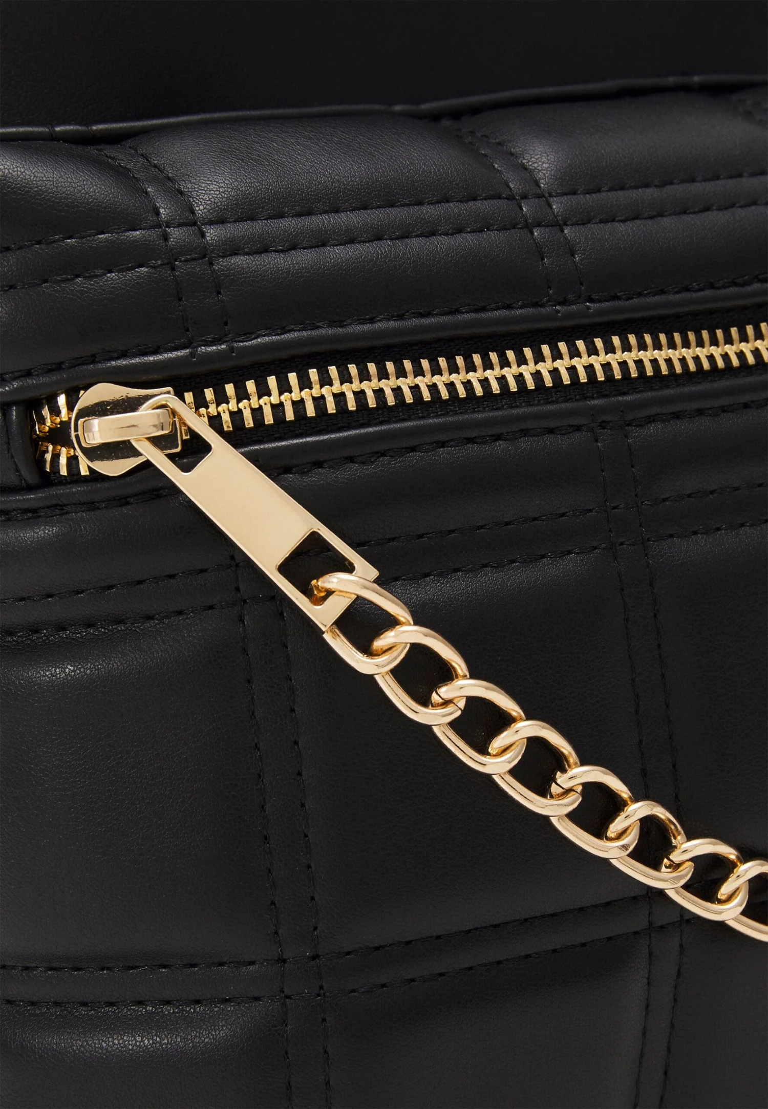 Even&Odd ZainoBlack Donna Borse EV451Q04G-Q11 7 Even&Odd ZainoBlack Donna Borse EV451Q04G-Q11 - immagine 5