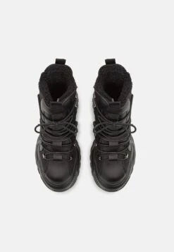 Even&Odd Stivaletti StringatiBlack Donna Stivaletti EV411X02H-Q11 11 Even&Odd Stivaletti StringatiBlack Donna Stivaletti EV411X02H-Q11 -Even&Odd 2d9956ef52ba4215a0d323cf684c2aa3