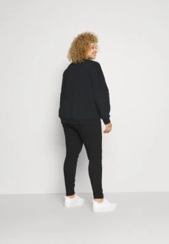 Even&Odd FelpaBlack Donna Felpe EV421J08U-Q11 12 Even&Odd FelpaBlack Donna Felpe EV421J08U-Q11 -Even&Odd 2dd053824fd74e0e8739f6e6a2d0de90