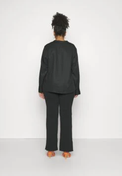 PantaloniBlack Donna Pantaloni EVB21A01U-Q11 10 PantaloniBlack Donna Pantaloni EVB21A01U-Q11 -Even&Odd 2f368af2a21d45269ef529101ac3ed1c