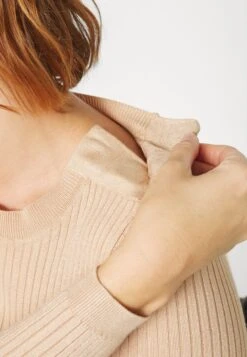 Even&Odd MaglioneSand Donna Maglieria EV421I0FZ-B11 16 Even&Odd MaglioneSand Donna Maglieria EV421I0FZ-B11 -Even&Odd 2f690db09b3e4bcc8daaa71a1e1a14fe