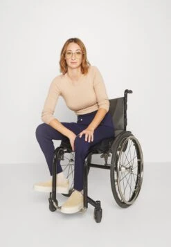 Even&Odd MaglioneSand Donna Maglieria EV421I0FZ-B11 13 Even&Odd MaglioneSand Donna Maglieria EV421I0FZ-B11 -Even&Odd 30b1e6ba91b844bfa094b5324139ee6a