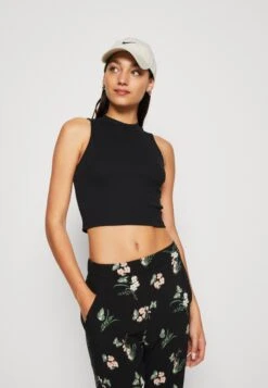 Even&Odd 2 PackTopDark Grey/Blue Grey Donna T-shirt E Top EV421D1WY-C11 -Even&Odd 311d75ddb6e14e81914fd0b9a8ff2f55