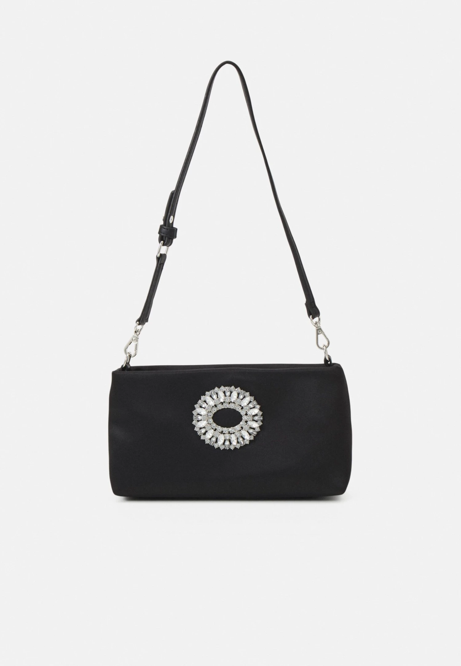 Even&Odd Borsa A ManoBlack Donna Borse EV451H14W-Q11 4 Even&Odd Borsa A ManoBlack Donna Borse EV451H14W-Q11 - immagine 2