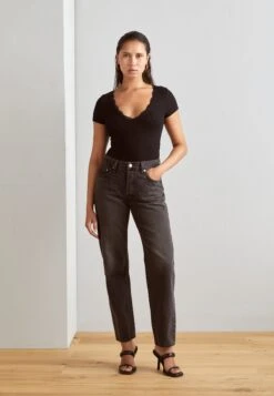 Even&Odd 13 Even&Odd -Even&Odd 316c377f5ccb4d46802e09494aa96ebd