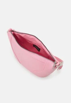 Even&Odd Borsa A ManoPink Donna Borse EV451H15I-J11 8 Even&Odd Borsa A ManoPink Donna Borse EV451H15I-J11 -Even&Odd 3218ae7ed6e54ce187a45dd1bd4a6e79