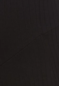 PantaloniBlack Donna Pantaloni EVO29B00F-Q11 7 PantaloniBlack Donna Pantaloni EVO29B00F-Q11 -Even&Odd 3263a88ec88746a4949430dec4c04405