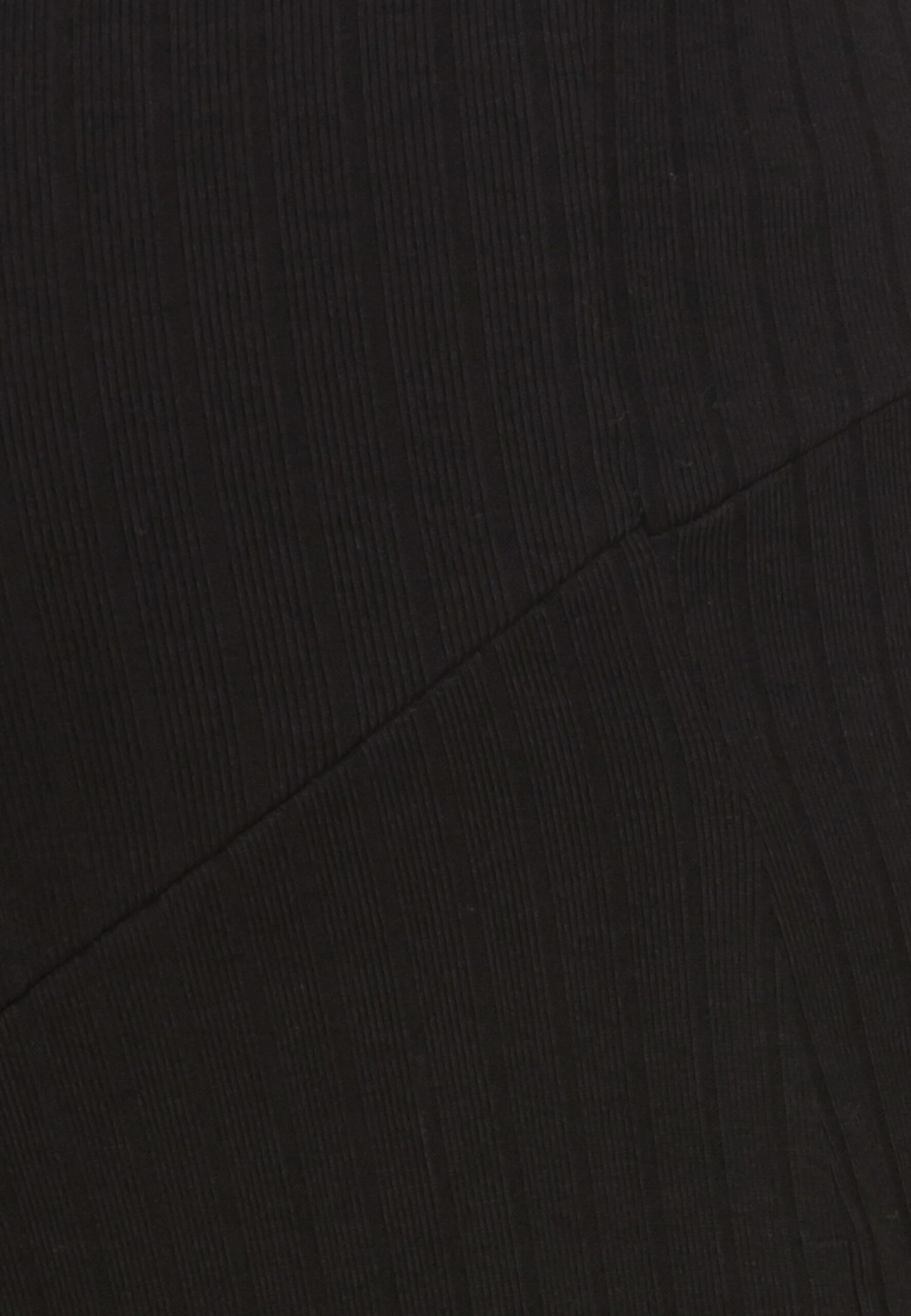 PantaloniBlack Donna Pantaloni EVO29B00F-Q11 5 PantaloniBlack Donna Pantaloni EVO29B00F-Q11 - immagine 3