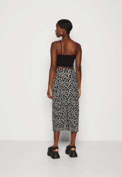 Even&Odd Gonna A TubinoBlack/White/Multi-Coloured Donna Gonne EV421B09D-Q15 10 Even&Odd Gonna A TubinoBlack/White/Multi-Coloured Donna Gonne EV421B09D-Q15 -Even&Odd 329514a3a5c24c00af07aac455db98bb