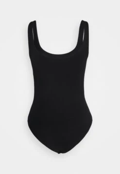 2 PackTopBlack/White Donna T-shirt E Top EVF21D04Y-Q11 11 2 PackTopBlack/White Donna T-shirt E Top EVF21D04Y-Q11 -Even&Odd 32d00362d8b84ba2a98d205f6ced246a