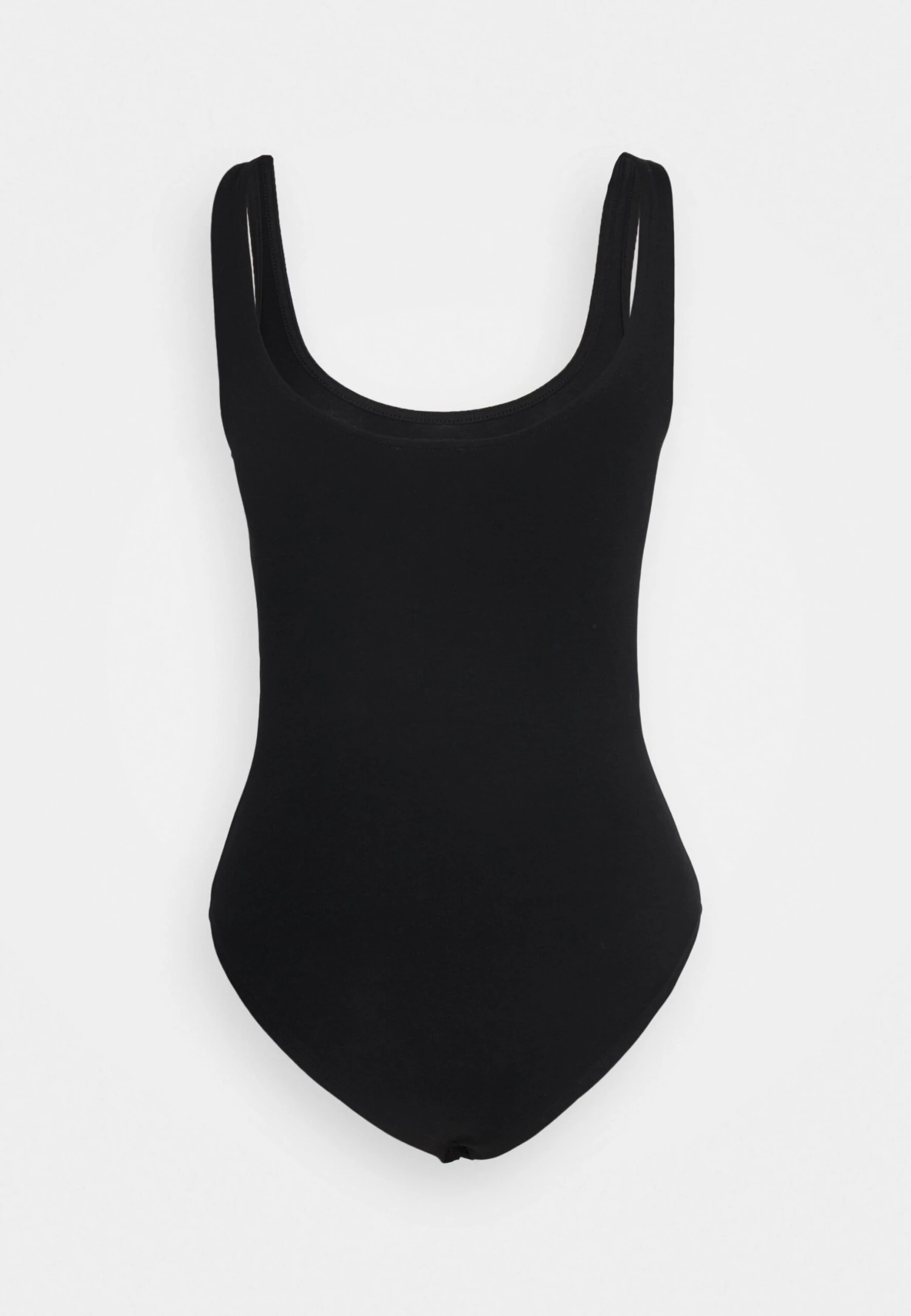 2 PackTopBlack/White Donna T-shirt E Top EVF21D04Y-Q11 6 2 PackTopBlack/White Donna T-shirt E Top EVF21D04Y-Q11 - immagine 4