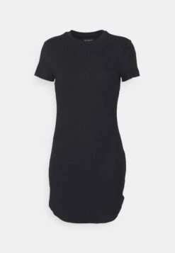 Vestito EstivoBlack Donna Vestiti EVF21C01M-Q11 12 Vestito EstivoBlack Donna Vestiti EVF21C01M-Q11 -Even&Odd 33714de0b93a45e28d322ee5d5c272eb