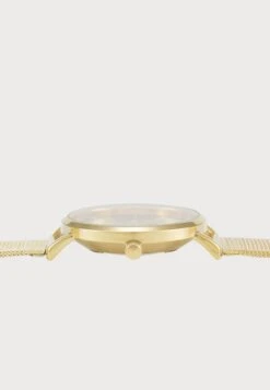 Even&Odd Set - Orologio - Gold-Coloured/Green 9 Even&Odd Set - Orologio - Gold-Coloured/Green -Even&Odd 3389ecc2c07d4e16a21f334043246729