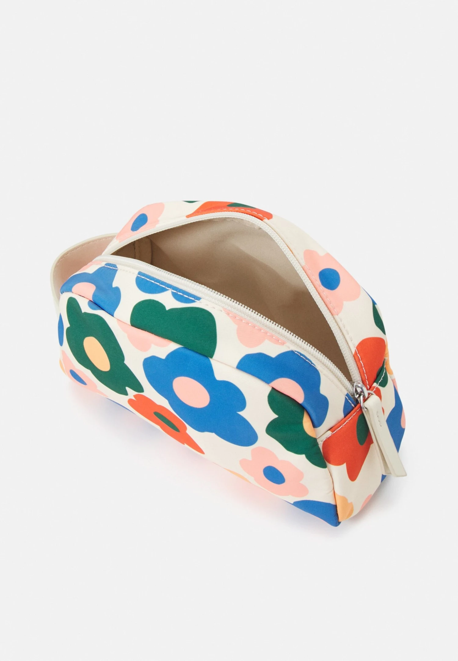 Even&Odd Trousse -Multicoloured 5 Even&Odd Trousse -Multicoloured - immagine 3