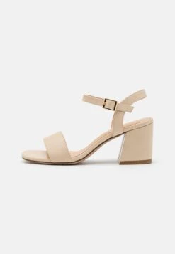 Even&Odd Sandali - Off White 9 Even&Odd Sandali - Off White -Even&Odd 34115c2a149d47d4a2e659e15853de15