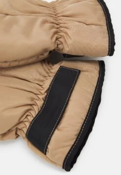 Even&Odd MuffoleCamel Donna Guanti EV451A03Z-B11 -Even&Odd 3419f192a7914977bd3939a79c67c09b