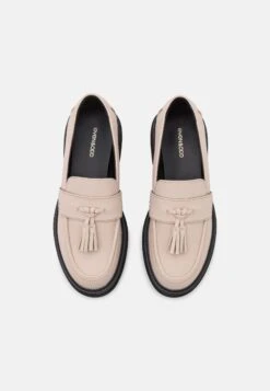 Even&Odd Scarpe Senza LacciBeige Donna Scarpe Piatte EV411E042-B11 13 Even&Odd Scarpe Senza LacciBeige Donna Scarpe Piatte EV411E042-B11 -Even&Odd 342b1e45bf324af39d5aa0f135ac22e4