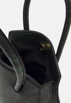 Even&Odd Borsa A ManoBlack Donna Borse EV451H13U-Q11 -Even&Odd 34447000d1d4415ea017b90fa40a4653