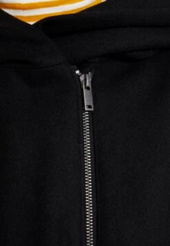 Even&Odd Cappotto CortoBlack Donna Cappotti EV421U020-Q11 -Even&Odd 34ab535f29b747f696622c92a2d8af8c