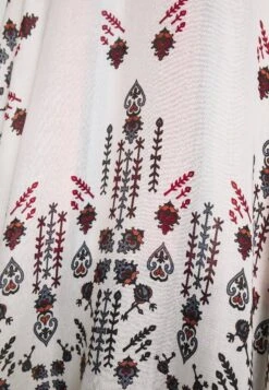 Even&Odd Giacca LeggeraOff-White Donna Giacche E Blazer EV451G065-A11 -Even&Odd 34bb912662ff42fd94ffe59f5ae5c457