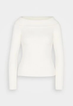 Even&Odd MaglioneOff White Donna Maglieria EV421I0I2-A11 12 Even&Odd MaglioneOff White Donna Maglieria EV421I0I2-A11 -Even&Odd 34bffcd8008740d0ad1cf1b33e2bc5cd