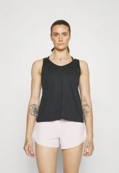 TopBlack Donna Abbigliamento EV941D05V-Q11