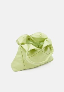 Even&Odd Borsa A ManoGreen Donna Borse EV451H14X-M11 9 Even&Odd Borsa A ManoGreen Donna Borse EV451H14X-M11 -Even&Odd 34f9f9710a124bca9e92bd62e7b085f7